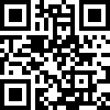 https://tazenews.com/x5cPj