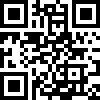 https://tazenews.com/x3xsn