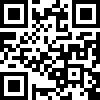 https://tazenews.com/x4cXF