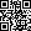 https://tazenews.com/x3PHH