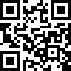 https://tazenews.com/x6cn4