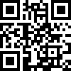 https://tazenews.com/x5Qhg