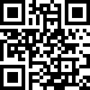 https://tazenews.com/x6cdz