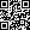 https://tazenews.com/xSTx