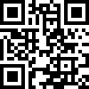 https://tazenews.com/x45mP