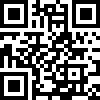 https://tazenews.com/x526q