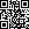 https://tazenews.com/x68hB