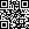 https://tazenews.com/x59hf