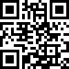 https://tazenews.com/x43wc