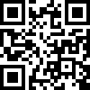 https://tazenews.com/x5rSF