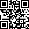 https://tazenews.com/x45cF