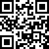 https://tazenews.com/x5NMx
