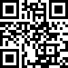 https://tazenews.com/x5PHK