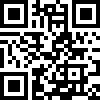 https://tazenews.com/x4vKW