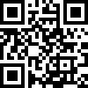 https://tazenews.com/x9vc