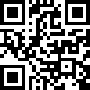 https://tazenews.com/xZVY