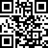 https://tazenews.com/x4Np6
