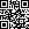 https://tazenews.com/x42v5