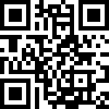 https://tazenews.com/x3xvv