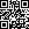 https://tazenews.com/x3mXx