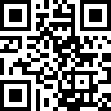 https://tazenews.com/xQrq