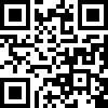 https://tazenews.com/x6hwk