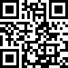 https://tazenews.com/x5g5w