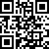 https://tazenews.com/x44HN