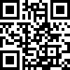 https://tazenews.com/x3sHG