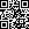 https://tazenews.com/xr5j
