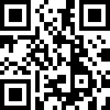 https://tazenews.com/x4Kyv