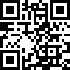 https://tazenews.com/x5bYd