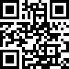 https://tazenews.com/x6hVj