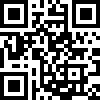 https://tazenews.com/xJHv