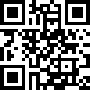 https://tazenews.com/x549J