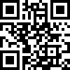 https://tazenews.com/x3dRJ