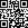https://tazenews.com/x5NYd