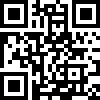 https://tazenews.com/x6pVJ