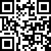 https://tazenews.com/x4FLT