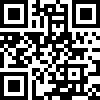 https://tazenews.com/x4Fqj