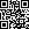https://tazenews.com/x6cS8