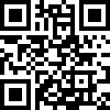 https://tazenews.com/x3nMN