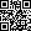 https://tazenews.com/x3FxW
