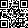 https://tazenews.com/xzYf