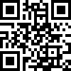 https://tazenews.com/x3y8J