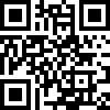 https://tazenews.com/x5hyc