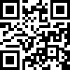 https://tazenews.com/x3PmF