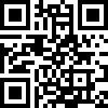 https://tazenews.com/x38br