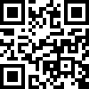 https://tazenews.com/xmd