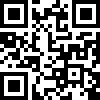 https://tazenews.com/x4QRY